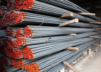 vật liệu xây dựng nha trang