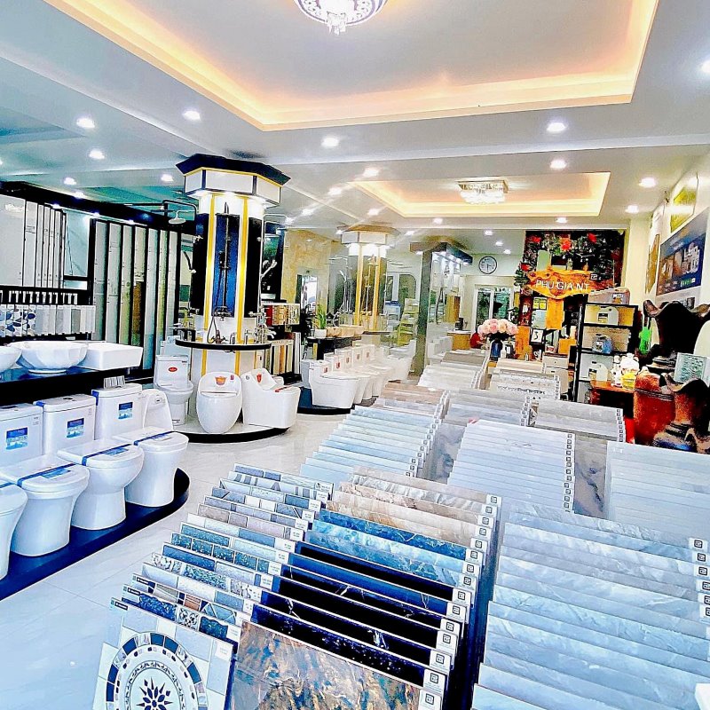 vật liệu xây dựng nha trang vật liệu xây dựng nha trang