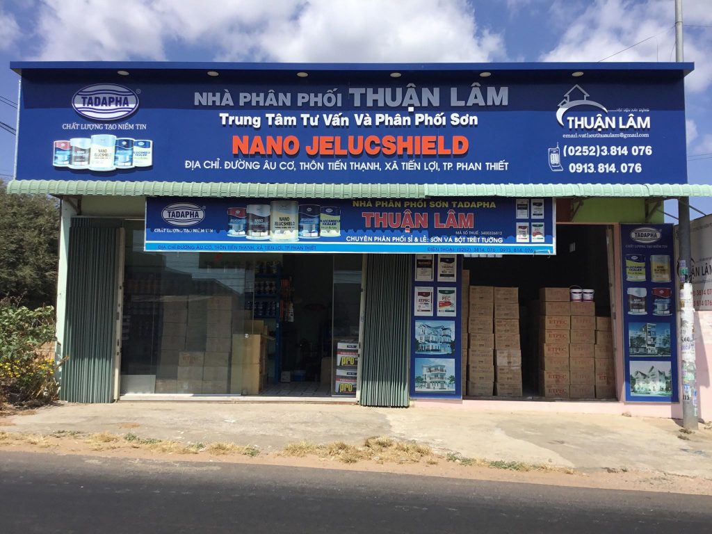 vật liệu xây dựng phan thiết vật liệu xây dựng phan thiết