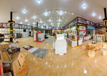 vật liệu xây dựng phan thiết