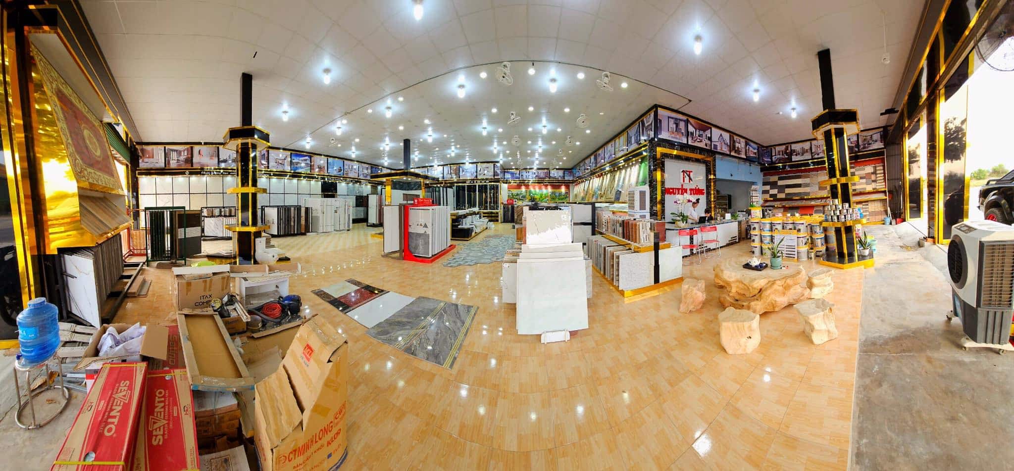 vật liệu xây dựng phan thiết vật liệu xây dựng phan thiết