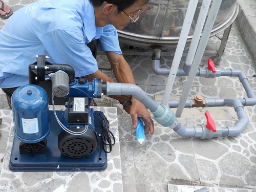 vệ sinh đường ống nước đà nẵng vệ sinh đường ống nước đà nẵng
