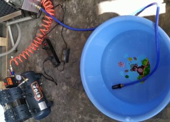 vệ sinh đường ống nước đà nẵng