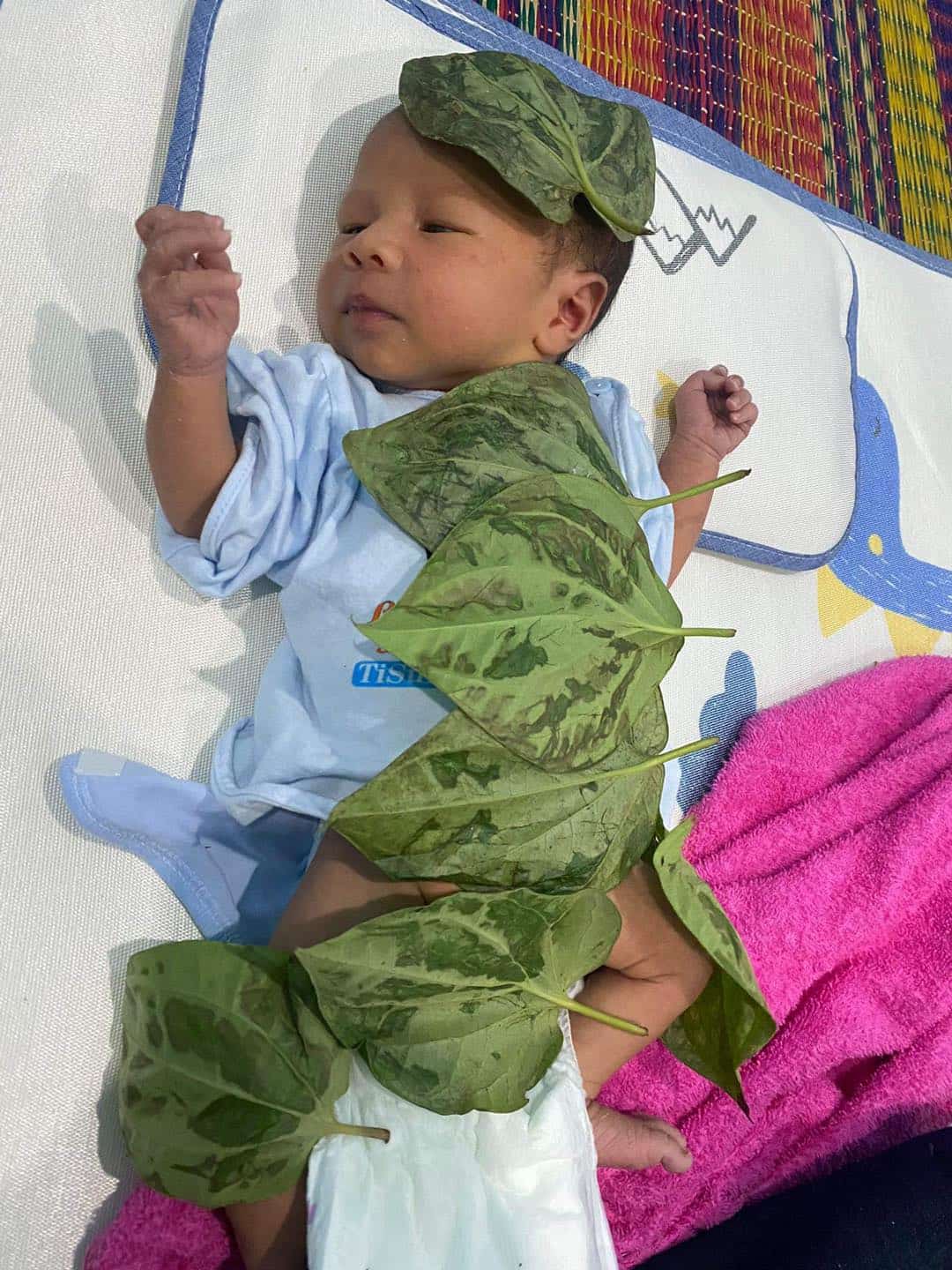 Hiền Vy Spa