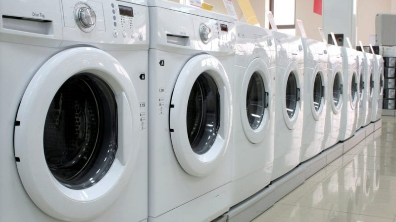 dịch vụ giặt là tại huế dịch vụ giặt là tại huế