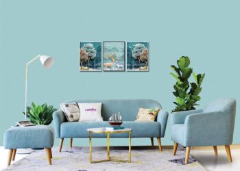 ghế sofa quảng ninh