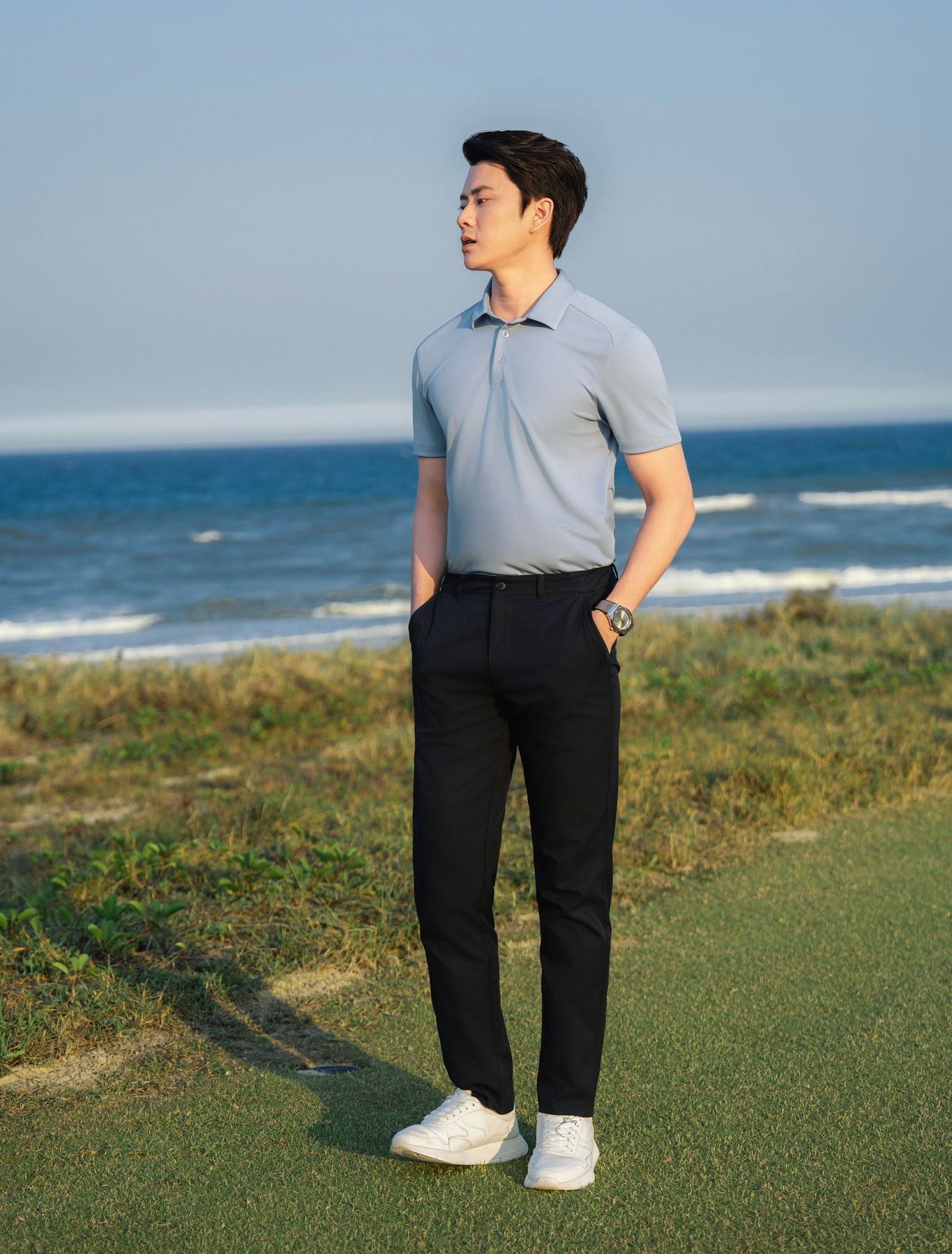 Cửa hàng Biluxury