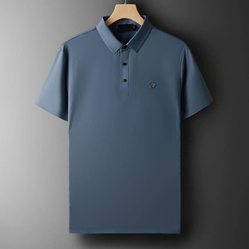 shop quần áo nam ở Hải Phòng