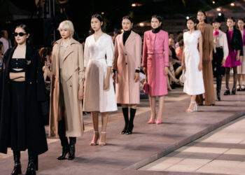 shop quần áo nữ đẹp ở Biên Hoà