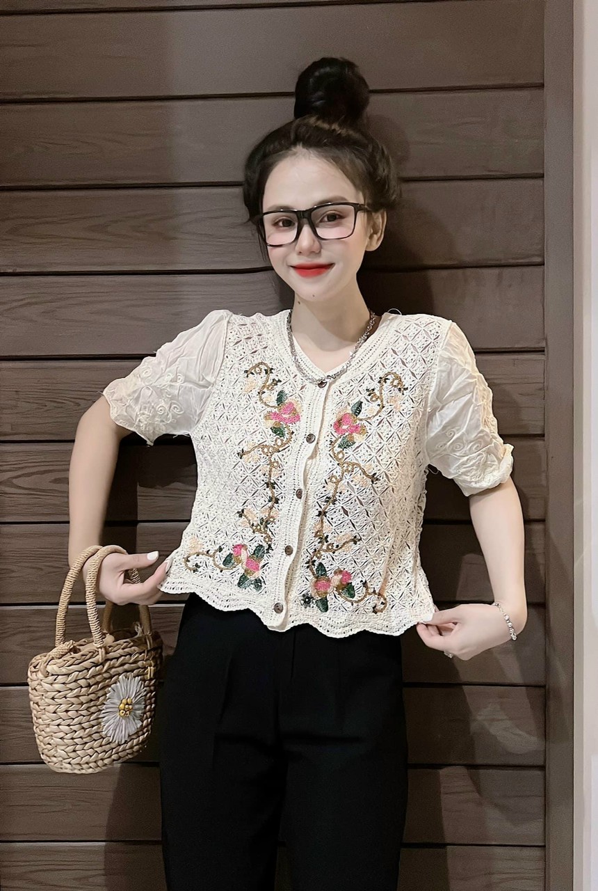 Shop Chi Nguyễn