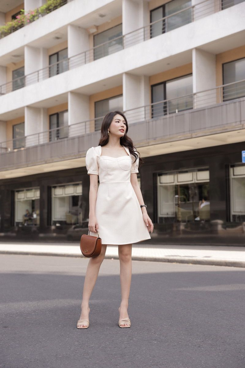 shop quần áo nữ Nha Trang
