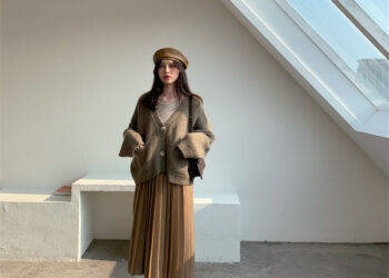 shop quần áo nữ đẹp ở Nha Trang