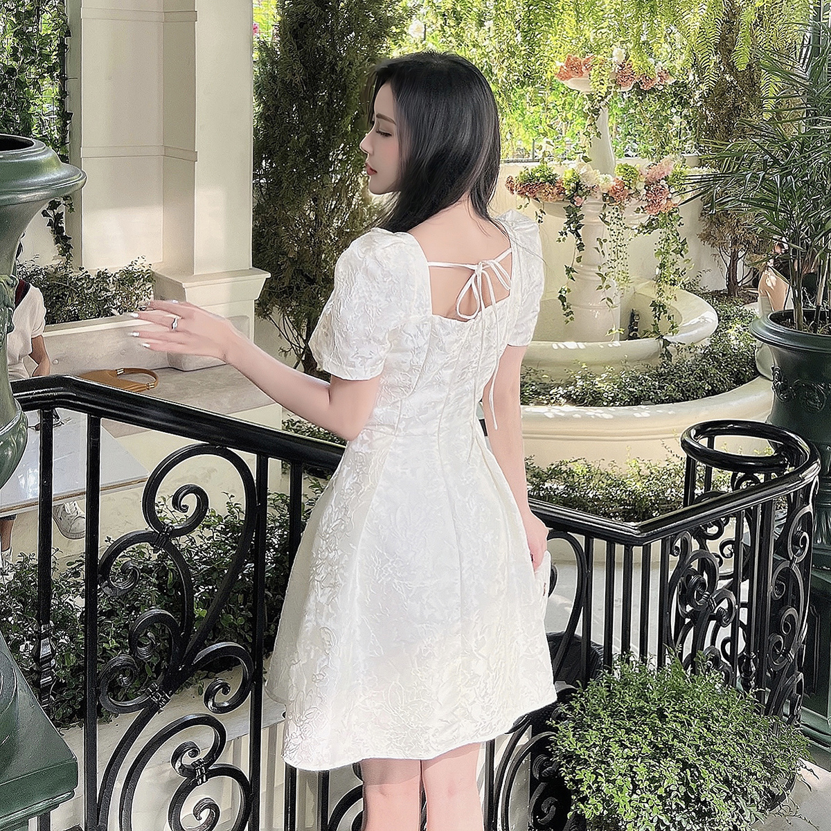 shop quần áo nữ Nha Trang