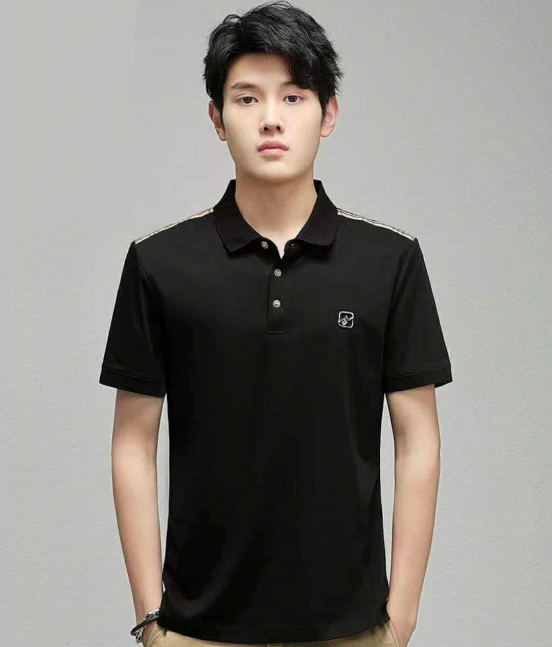 shop quần áo nam ở Huế
