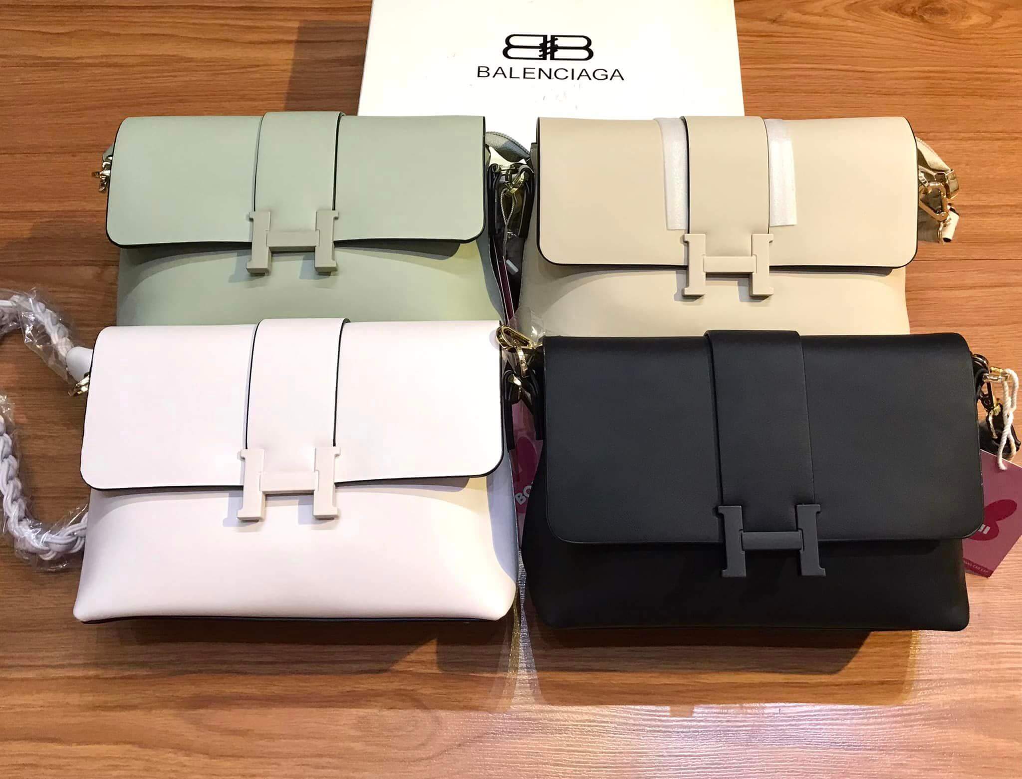 shop túi xách nữ Cần Thơ