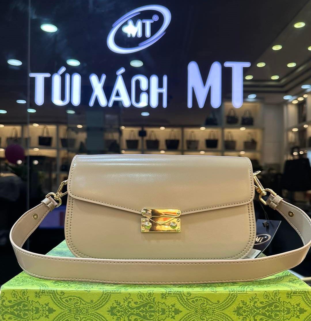 Shop túi xách nữ Cần Thơ