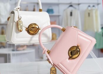 túi xách nữ đẹp đà nẵng