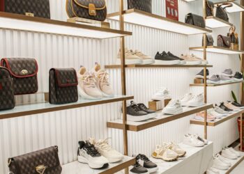 túi xách nữ đẹp tphcm