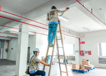 Công Ty Cổ Phần ICCI