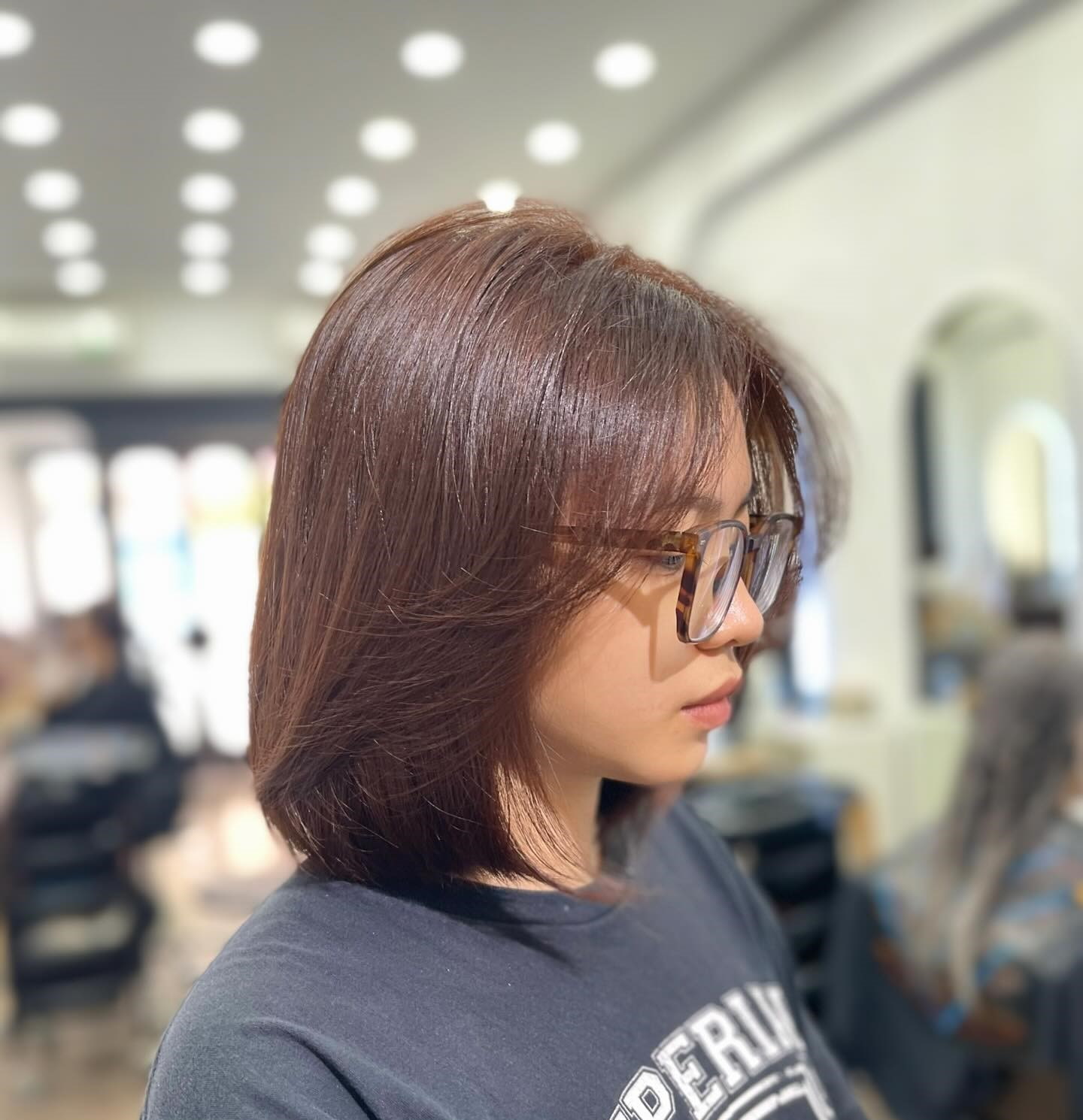Relab Salon