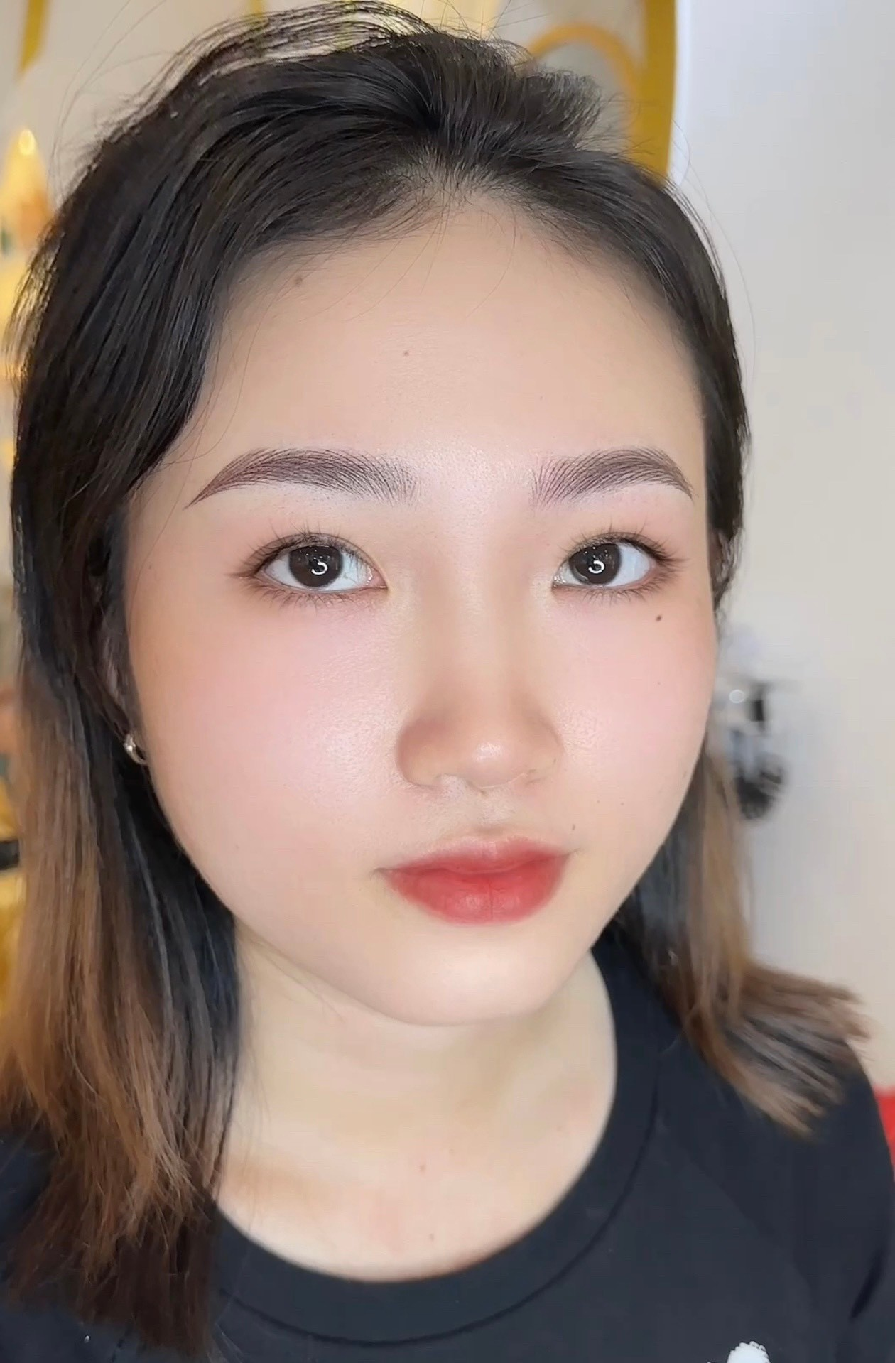 Viện Thẩm Mỹ Lady Kiều Miên
