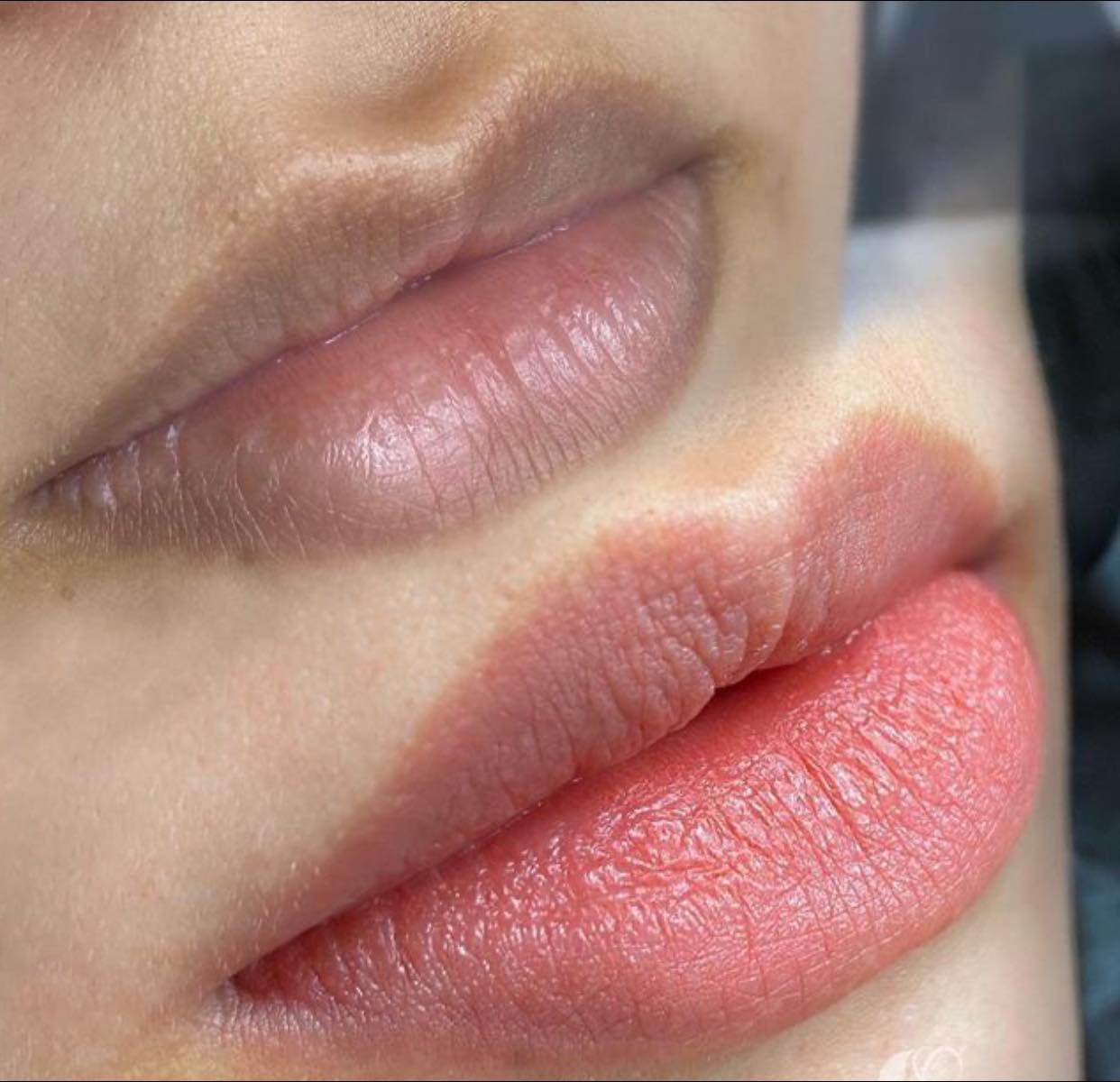 Phun xăm thẩm mỹ Gia Lai
