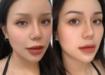 phun xăm thẩm mỹ Gia Lai