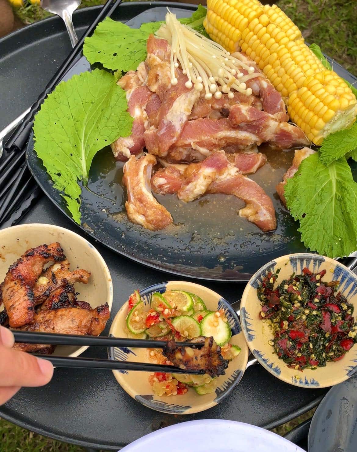 quán nhậu Krông Pa quán nhậu Krông Pa