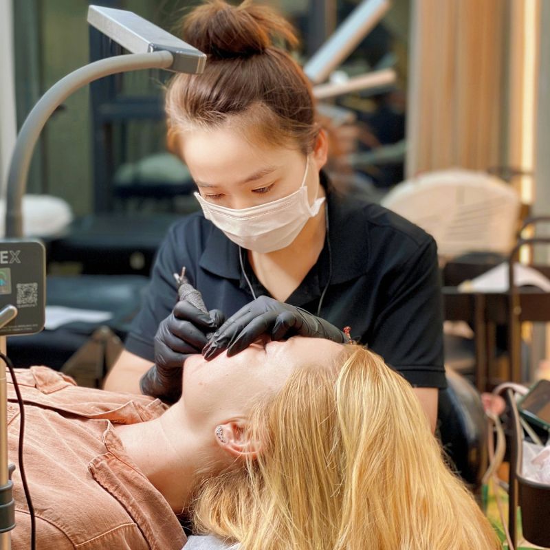 Lani Clinic Beauty & Spa