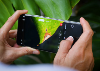 Xiaomi 14 Ultra.