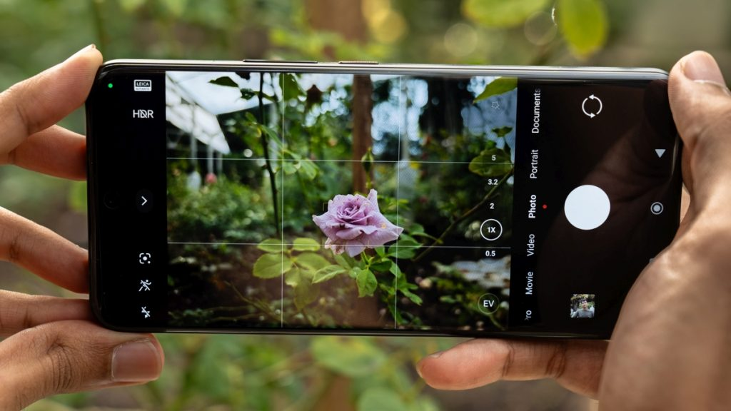 Xiaomi 14 Ultra