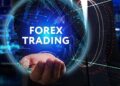 Cơ Bản Về Giao Dịch Forex