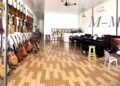 Top 10 Cửa Hàng Bán Đàn Piano Cần Thơ Giá Rẻ Uy Tín