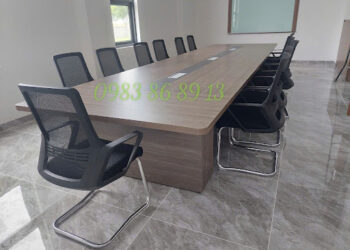 Link vào Hello88 dễ dàng - Hướng dẫn chi tiết để truy cập an toàn và nhanh chóng