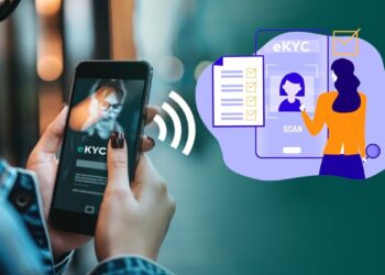 Thẻ tín dụng là gì? Cẩm nang mở thẻ online và sử dụng hiệu quả 2025