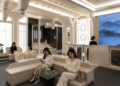 Tưởng Đắt Đỏ Nhưng Không Phải? Vì Sao Ngày Càng Nhiều Người Việt Chọn Làm Đẹp Tại Hàn Quốc!