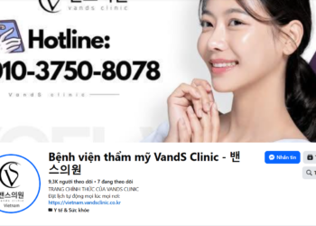 So Sánh Các Công Nghệ Nâng Cơ Trẻ Hóa HIFU, Ultherapy, Thermage Tại Viện Da Hàn Quốc